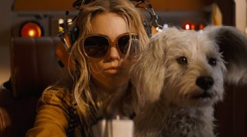 ‘Supergirl’: Trailer oficial revela o lado “cru” e emocionante da heroína no DCU; assista