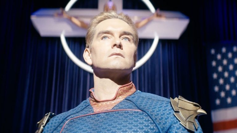 ‘The Boys’: Trailer da 5ª temporada foca no fim sangrento e em reunião épica; assista