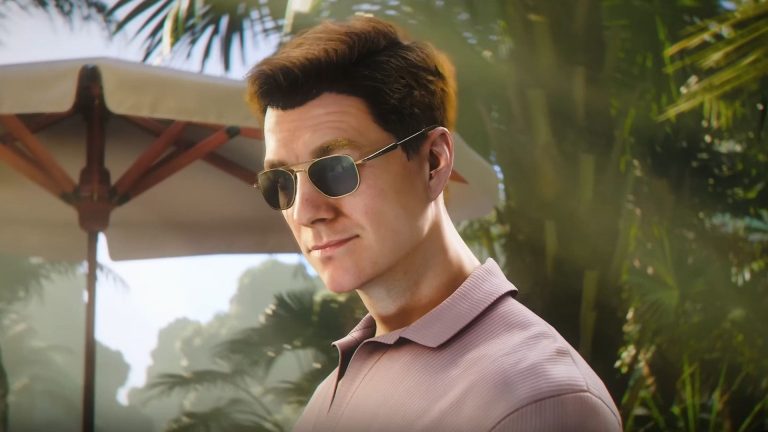 007 First Light ganhe nova gameplay em showcase