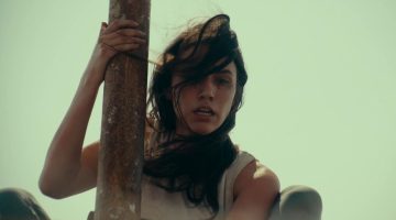 ‘A Queda 2’ ganha data de estreia no Brasil e promete mais terror nas alturas