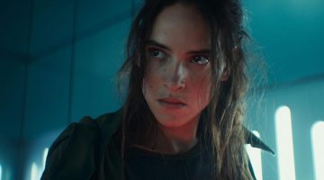 ‘Superman: O Homem de Amanhã’: Adria Arjona entra para o elenco como a poderosa Maxima