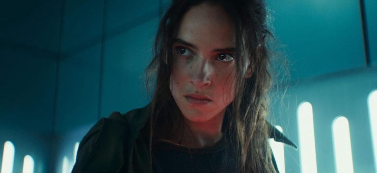 ‘Superman: O Homem de Amanhã’: Adria Arjona entra para o elenco como a poderosa Maxima