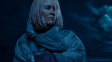 ‘American Horror Story’ 13: Ryan Murphy anuncia sequência de “Coven” com elenco de peso