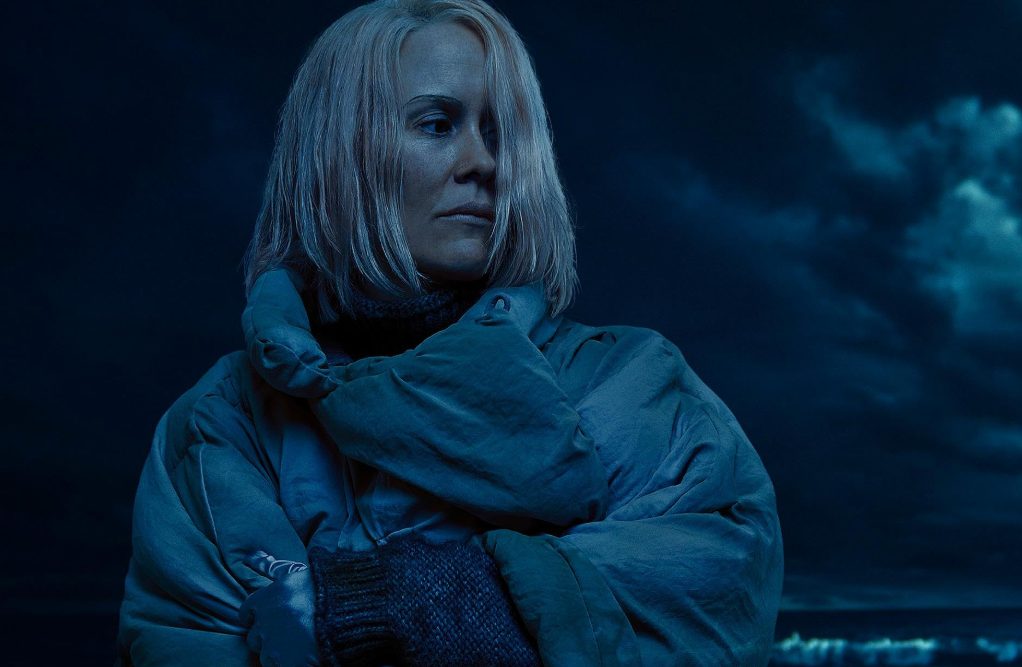 ‘American Horror Story’ 13: Ryan Murphy anuncia sequência de “Coven” com elenco de peso