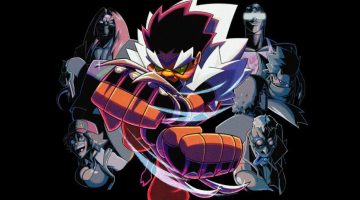 10 jogos brasileiros estão por menos de R$ 20,99 na Steam