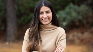 “Ainda temos muito a fazer”: Afirma nova Asha Sharma sobre recomeço do Xbox