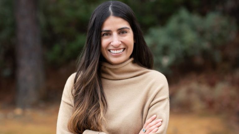 “Ainda temos muito a fazer”: Afirma nova Asha Sharma sobre recomeço do Xbox