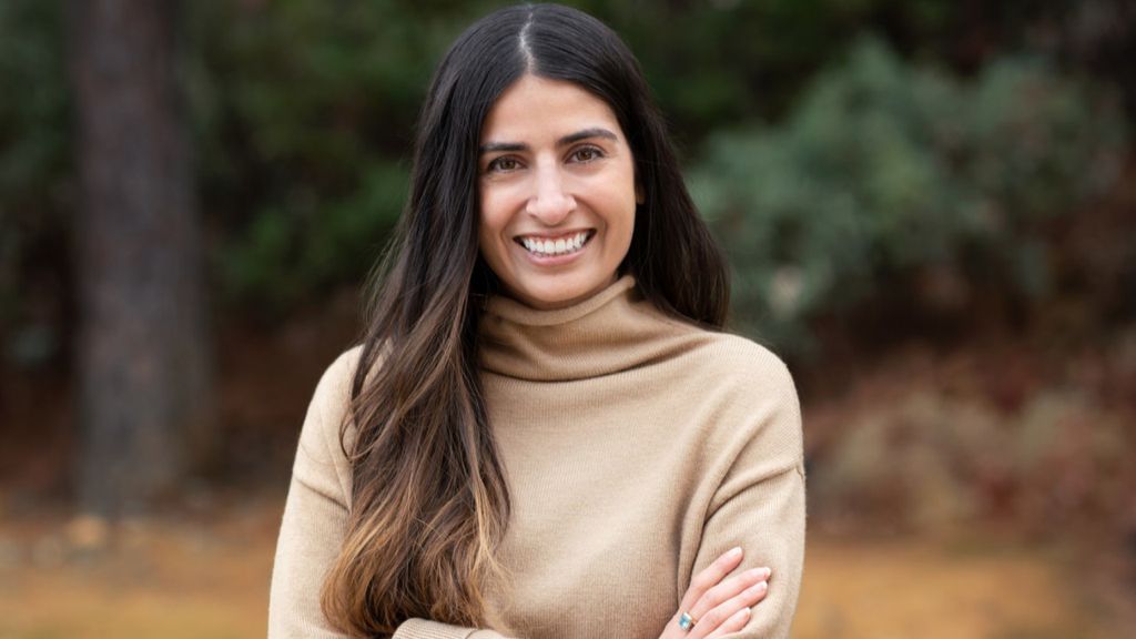 “Ainda temos muito a fazer”: Afirma nova Asha Sharma sobre recomeço do Xbox