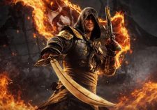 Diretor explica por que “Black Flag Resynced” removeu as cenas no mundo moderno