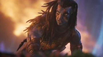 Sam Worthington fala por que Avatar é diferente dos filmes da Marvel