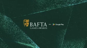 BAFTA Game Awards 2026 – Confira todos os vencedores