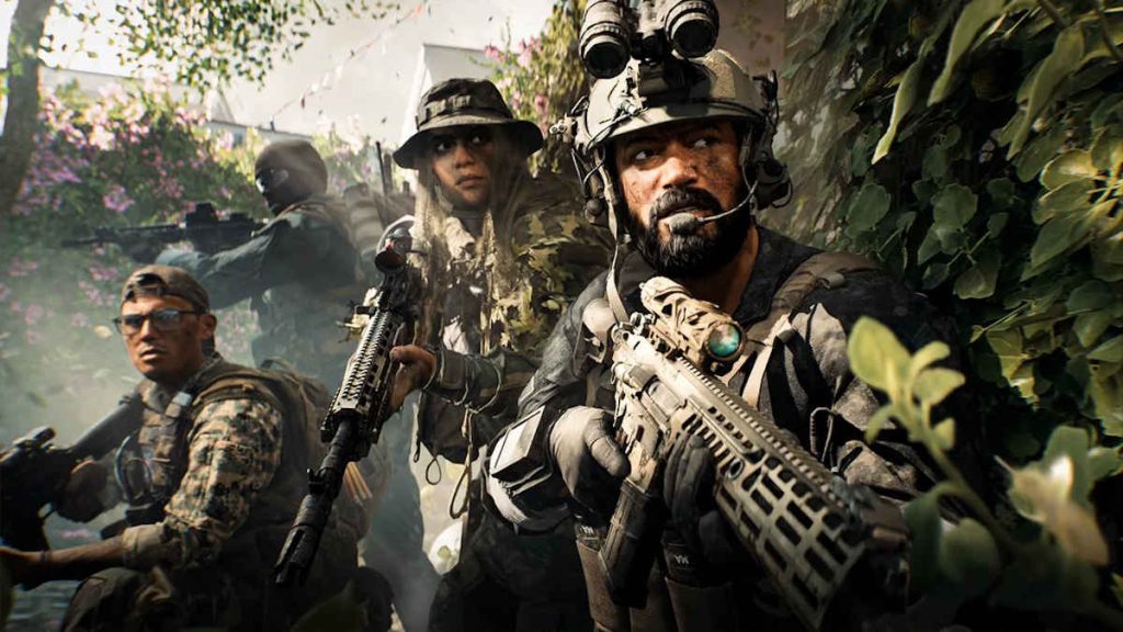 Battlefield 6: Steam devolve dinheiro após 470 horas