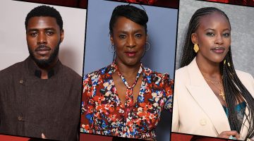 ‘Bridgerton’: A temporada 5 ganha novos rostos para agitar a alta sociedade de Londres