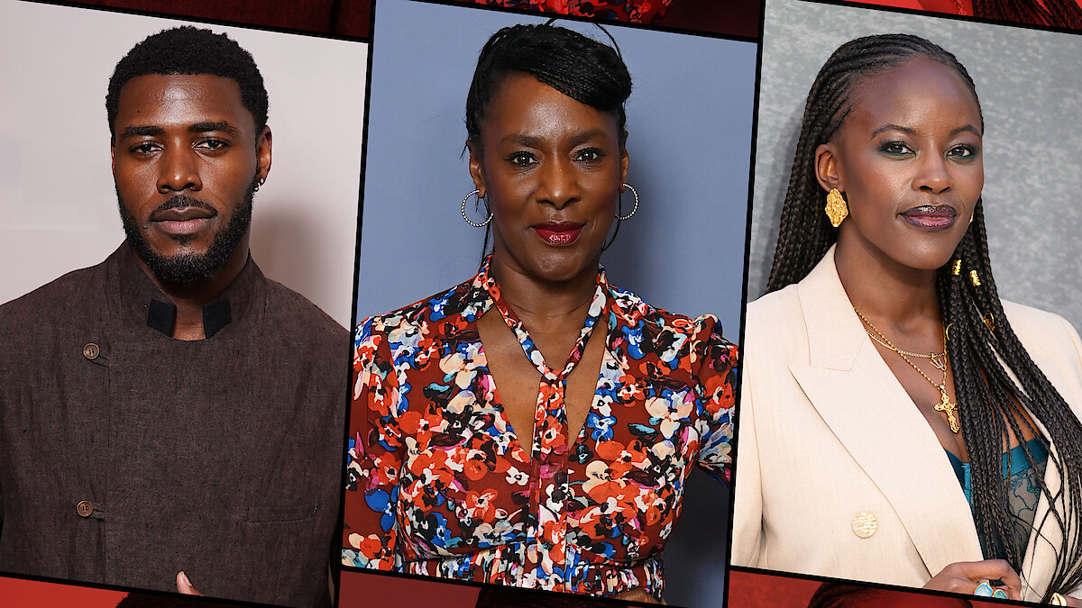 ‘Bridgerton’: A temporada 5 ganha novos rostos para agitar a alta sociedade de Londres