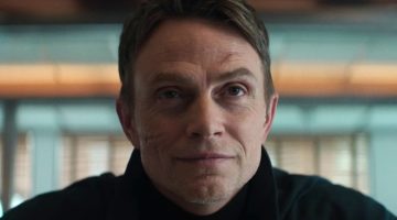 Mercenário pode ser o novo Loki? “Demolidor: Renascido” aposta em redenção?