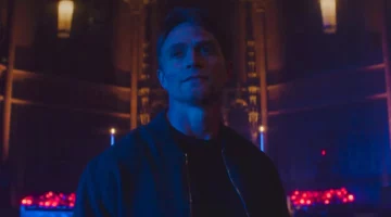 Temos o melhor vilão da Fase 6 do MCU; saiba qual é