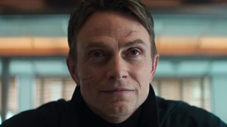 Mercenário pode ser o novo Loki? “Demolidor: Renascido” aposta em redenção?