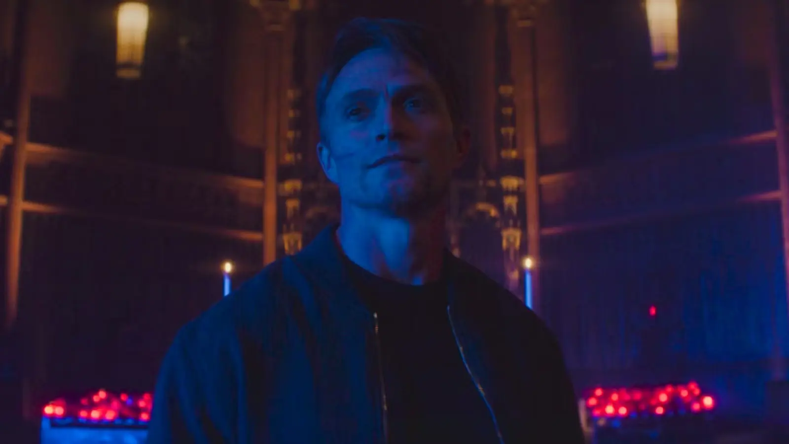 Temos o melhor vilão da Fase 6 do MCU; saiba qual é