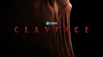 Cara de Barro tem seu primeiro trailer revelado