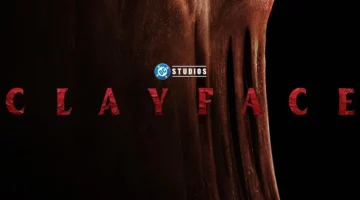 Novo trailer de Cara-de-Barro revela forma monstruosa; veja