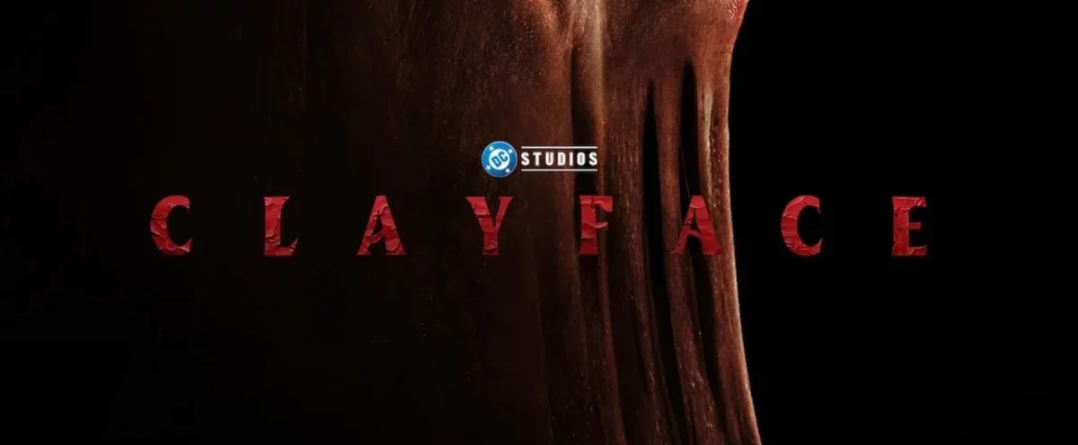 Novo trailer de Cara-de-Barro revela forma monstruosa; veja