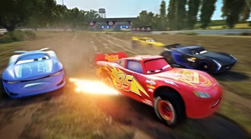 Jogo da Disney é removido das lojas pela Warner; entenda