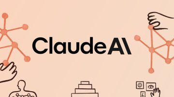 ‘Claude AI’ ilimitado? Entenda como otimizar o uso gratuito em 2026