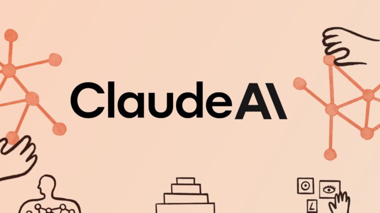 ‘Claude AI’ ilimitado? Entenda como otimizar o uso gratuito em 2026
