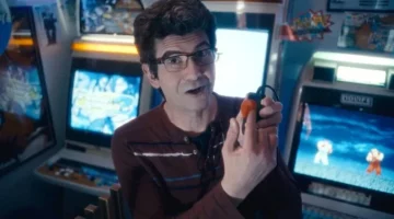 Criador de Alone in the Dark está criando um novo jogo para… Mega Drive?