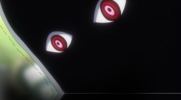 Esse é o Ponto Fraco de Imu? O Novo Mistério de ‘One Piece’!