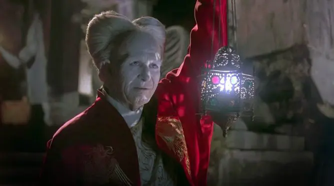 Revelações sobre a Vulnerabilidade de Imu em One Piece Sacodem a História