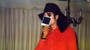 ‘Deixando Neverland’ sumiu? Entenda por que o documentário de Michael Jackson está fora do ar