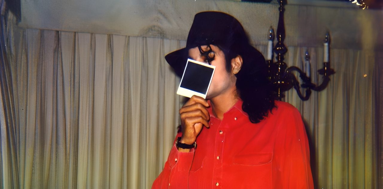 ‘Deixando Neverland’ sumiu? Entenda por que o documentário de Michael Jackson está fora do ar