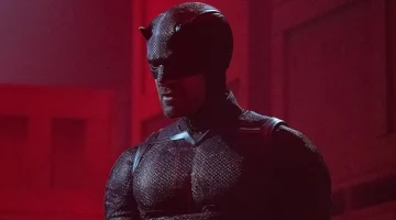 Demolidor Renascido – Ator fala sobre o final do seu personagem [SPOILER]