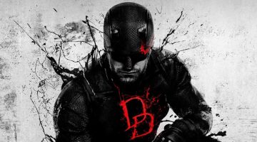 Demolidor Renascido – Entenda o que aconteceu nos Epísódios 2 e 3 da 2ª Temporada