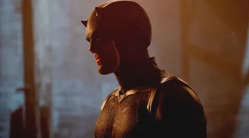 Demolidor Renascido – Novos heróis e vilões podem estar chegando; saiba quais