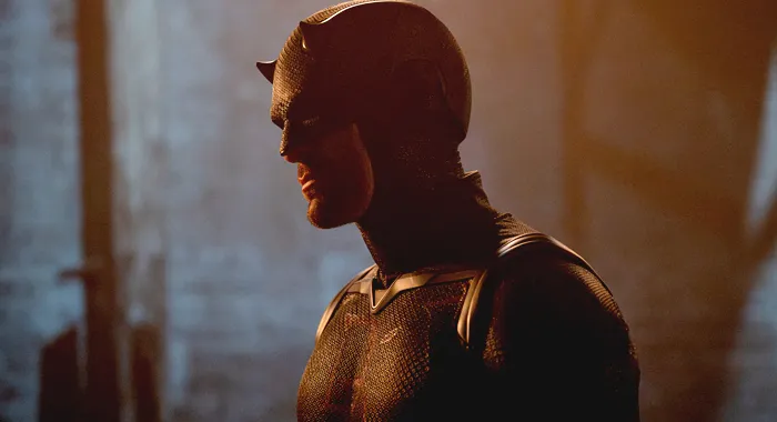 Demolidor Renascido – Novos heróis e vilões podem estar chegando; saiba quais