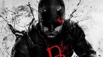 Demolidor: Renascido: protagonista terá novo traje na 3ª temporada