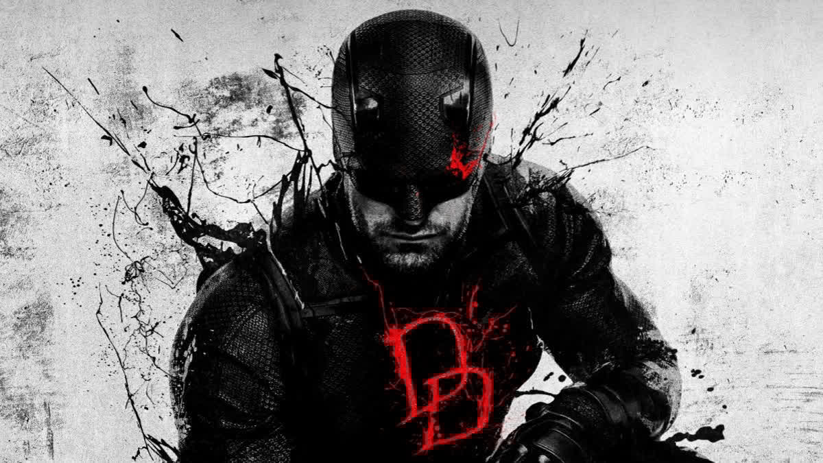 Demolidor Renascido – Entenda o que aconteceu nos Epísódios 2 e 3 da 2ª Temporada