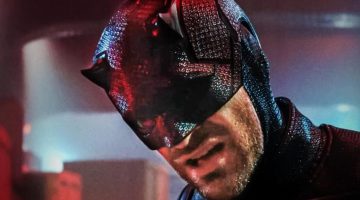 Homem-Aranha: Um Novo Dia trouxe vilão perfeito para o Demolidor