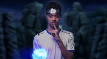 Circuito Desafiante 2026 encerra sua primeira semana com 3 times invictos