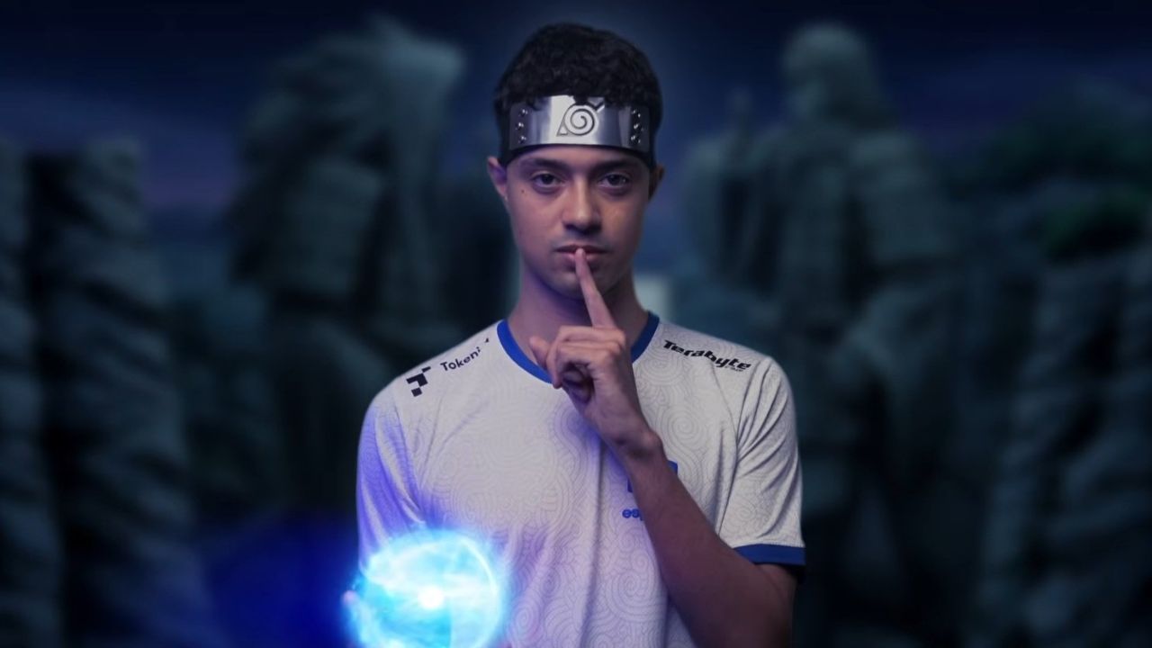 Circuito Desafiante 2026 encerra sua primeira semana com 3 times invictos