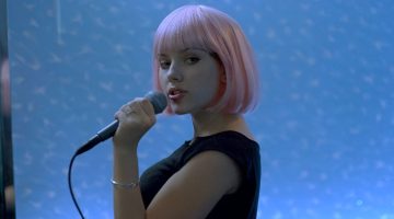 As 10 melhores cenas de karaokê do cinema!