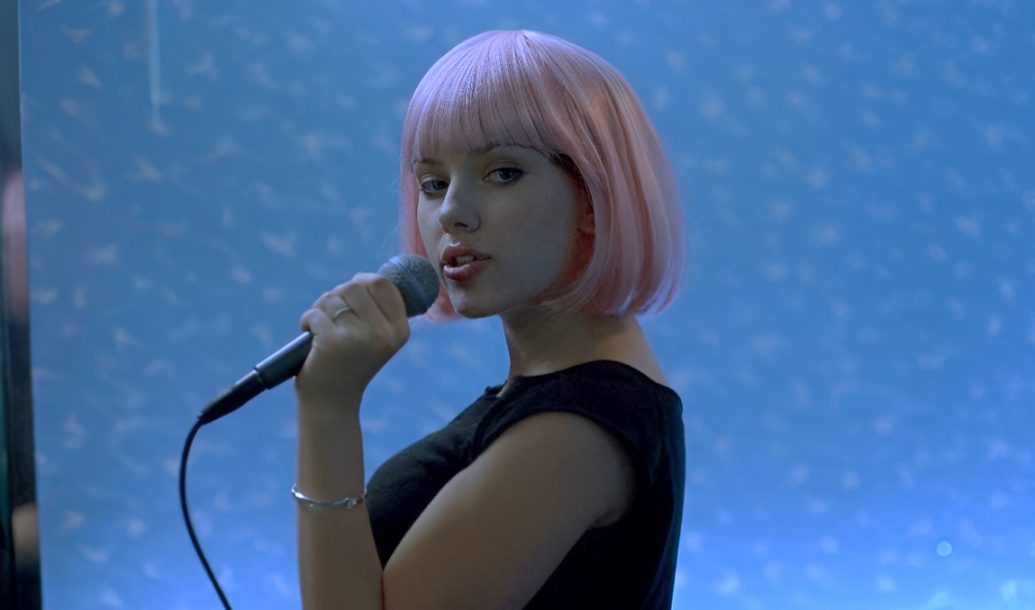 As 10 melhores cenas de karaokê do cinema!