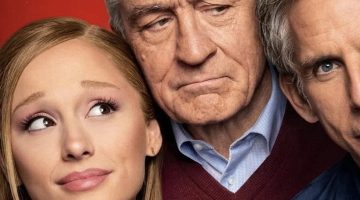 ‘Entrando na Maior Fria’ ganha trailer com Ariana Grande e BLACKPINK; assista