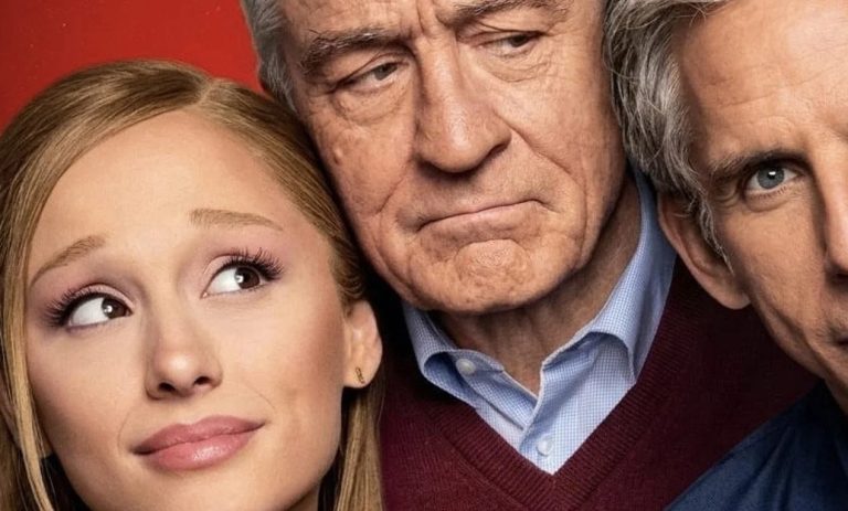 ‘Entrando na Maior Fria’ ganha trailer com Ariana Grande e BLACKPINK; assista