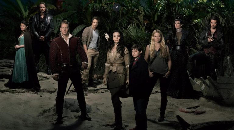 ‘Era Uma Vez’: Tudo o que você precisa saber sobre o fenômeno de Storybrooke e onde assitir