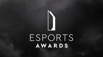 Esports Awards confirma local da premiação