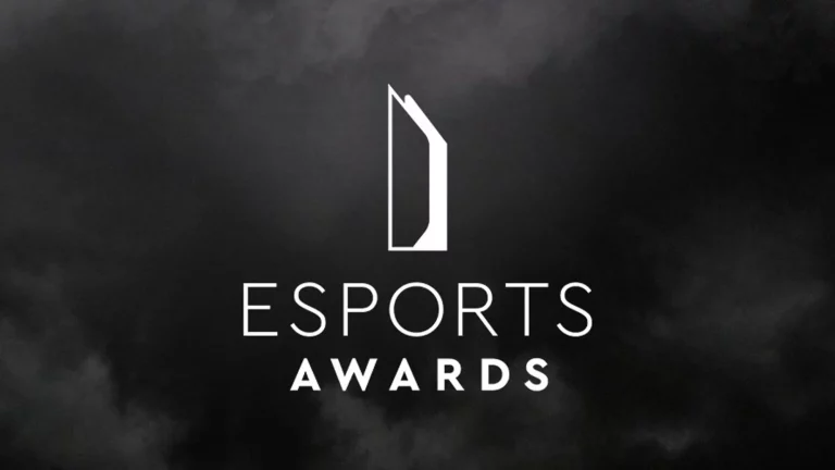 Esports Awards confirma local da premiação