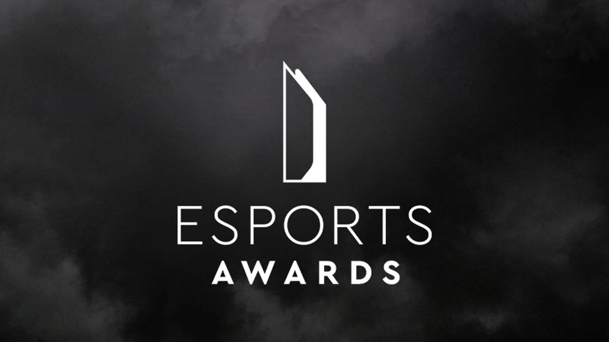 Esports Awards confirma local da premiação